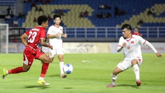 delapan_negara_yang_tersingkir_dari_piala_aff_u17_2026