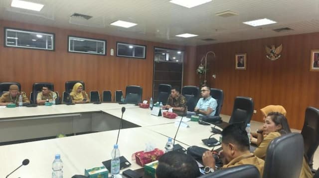 dialokasikan_rp50_miliar_dewan_minta_pemko_medan_selesaikan_permasalahan_tanah_puskesmas_