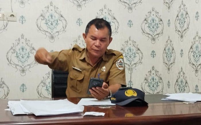 dpmptsp_tapteng_family_karaoke_pandan_belum_kantongi_izin_lengkap_terancam_ditertibkan