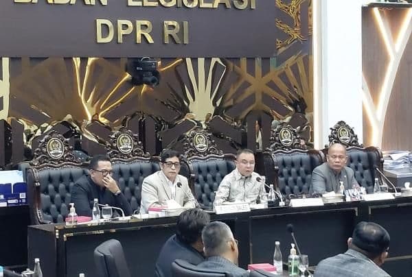 dpr_setujui_ruu_pprt_dibawa_ke_paripurna_