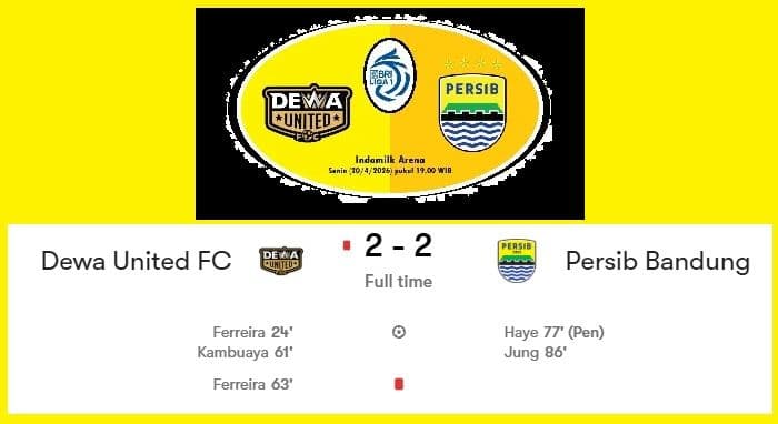 drama_4_gol_dewa_united_tahan_persib_22_penalti_dan_kartu_merah_warnai_duel_panas_pekan_ke28_liga_1