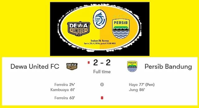 drama_4_gol_dewa_united_tahan_persib_22_penalti_dan_kartu_merah_warnai_duel_panas_pekan_ke28_liga_1