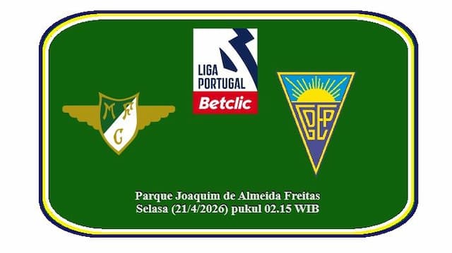 duel_panas_papan_tengah_analisis_taktik_moreirense_vs_estoril_head_to_head_prediksi_lineup_dan_skor