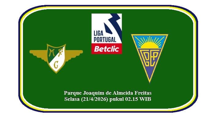 duel_panas_papan_tengah_analisis_taktik_moreirense_vs_estoril_head_to_head_prediksi_lineup_dan_skor
