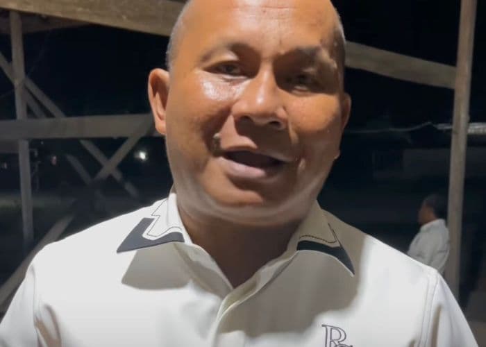 dugaan_penimbunan_bantuan_banjir_di_tapteng_dprd_sumut_minta_aparat_bertindak