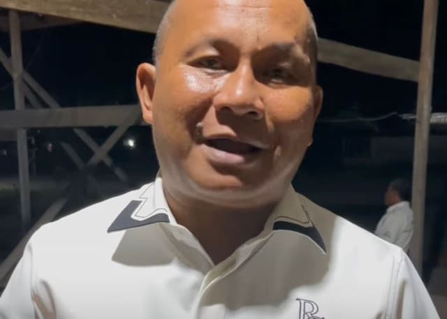 dugaan_penimbunan_bantuan_banjir_di_tapteng_dprd_sumut_minta_aparat_bertindak