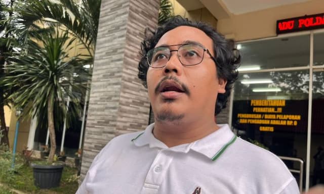 dugaan_perselingkuhan_pegawai_bank_di_medan_suami_laporkan_istri_ke_polisi_