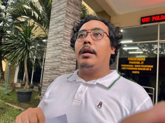 dugaan_skandal_perselingkuhan_pegawai_bank_di_medan_terendus_sejak_2025