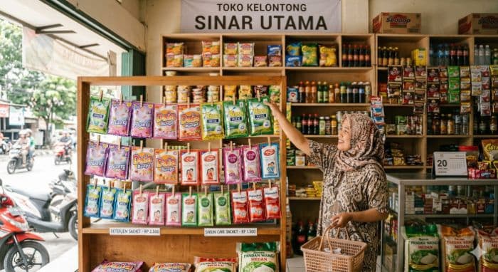 fenomena_shrinkflation_di_medan_ukuran_barang_mengecil_dan_stok_mulai_langka_