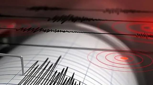gempa_m_74_goyang_jepang_picu_peringatan_tsunami_usai_gelombang_80_cm