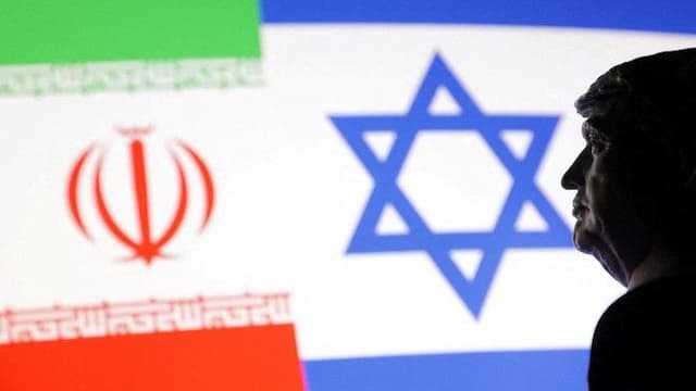 gencatan_senjata_sisa_dua_hari_iran_belum_mau_berunding_lanjutan_dengan_as