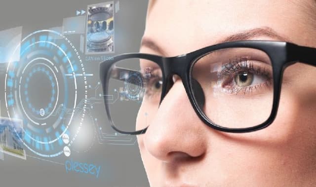 google_gandeng_essilorluxottica_dan_gucci_kembangkan_kacamata_pintar_premium