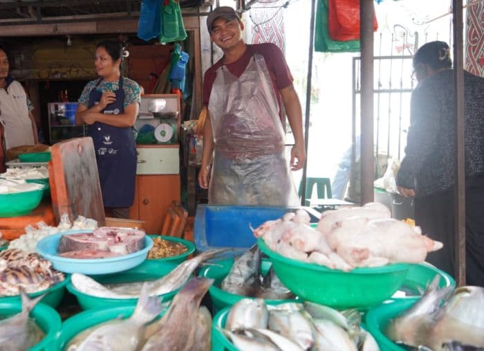 harga_ikan_kembung_mulai_turun_di_pasar_tradisional_toba