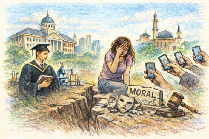 intelektualitas_tanpa_spiritualitas_menelisik_akar_moral_di_balik_skandal_kampus_elit
