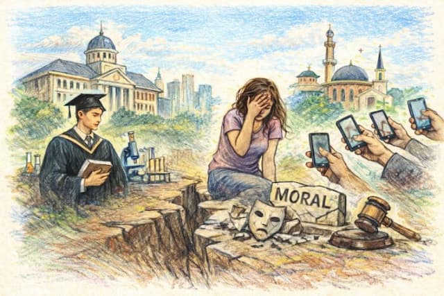 intelektualitas_tanpa_spiritualitas_menelisik_akar_moral_di_balik_skandal_kampus_elit