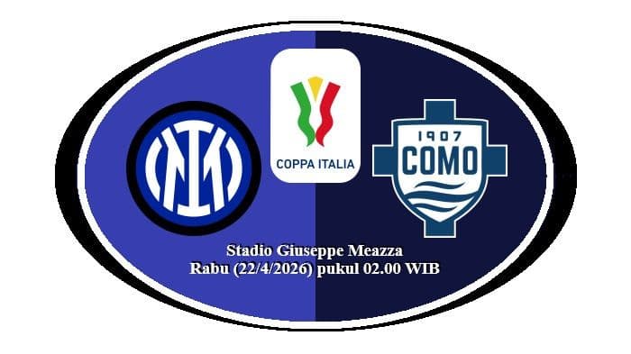 inter_milan_vs_como_1907_misi_nerazzurri_ke_final_atau_kejutan_sensasional_di_coppa_italia