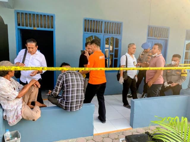 irt_ditemukan_meninggal_di_hotel_batu_bara