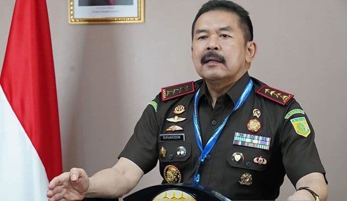 jaksa_agung_tegas_jangan_sembarangan_jadikan_kepala_desa_tersangka_ini_pesan_keras_burhanuddin