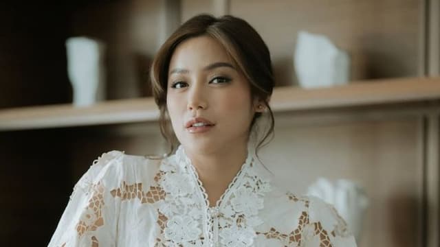 jessica_iskandar_bagikan_pengalaman_sembuh_dari_hepatitis_a
