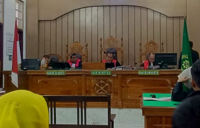 kejari_belawan_belum_tentukan_sikap_atas_vonis_banding_nelayan_pembunuh_remaja_saat_tawuran_