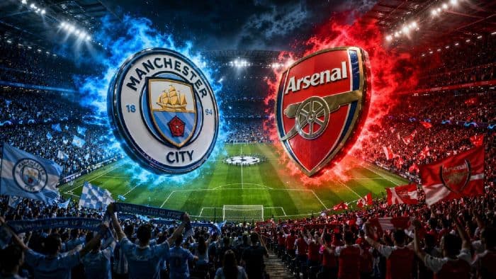 klasemen_sementara_liga_inggris_setelah_arsenal_ditaklukkan_manchester_city