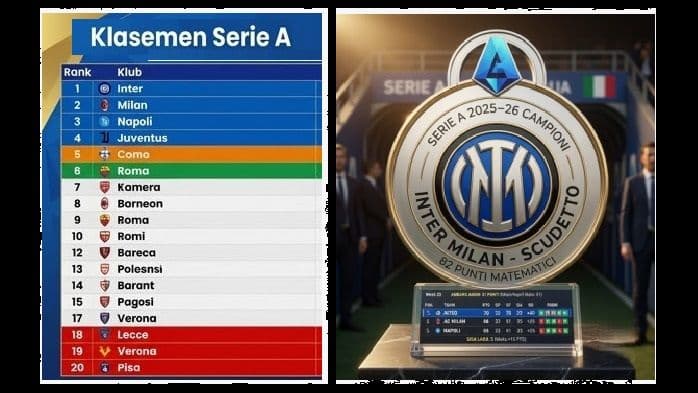 klasemen_serie_a_202526_hitunghitungan_poin_inter_milan_menuju_scudetto