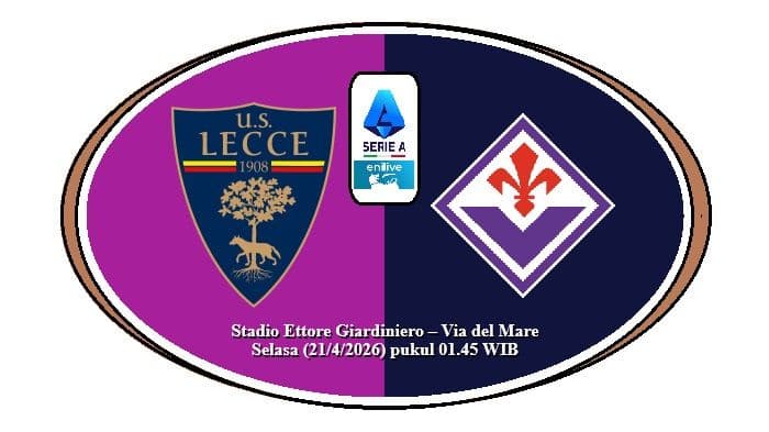 lecce_vs_fiorentina_duel_krusial_di_via_del_mare_ujian_mentalitas_giallorossi_dan_i_viola