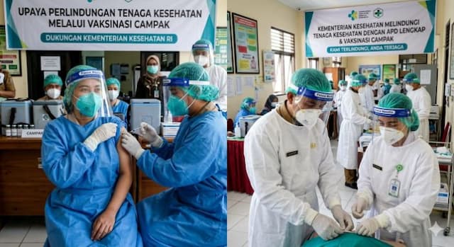 lima_upaya_melindungi_nakes_dari_penyakit_campak_yang_dapat_dilakukan_pemerintah