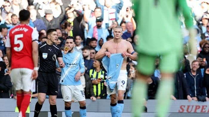 manchester_city_tekuk_arsenal_21_di_etihad_persaingan_gelar_premier_league_memanas