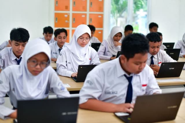 pemda_beri_sanksi_pelanggaran_pelaksanaan_tka_2026