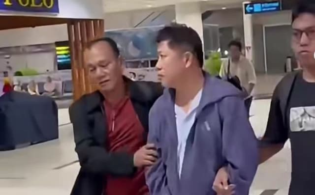 penahanan_eks_direktur_pt_gks_dipertanyakan_dinilai_tidak_sejalan_dengan_hasil_rups