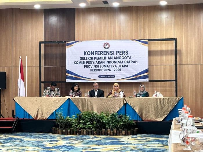 pendaftaran_calon_komisioner_kpid_sumut_resmi_dibuka