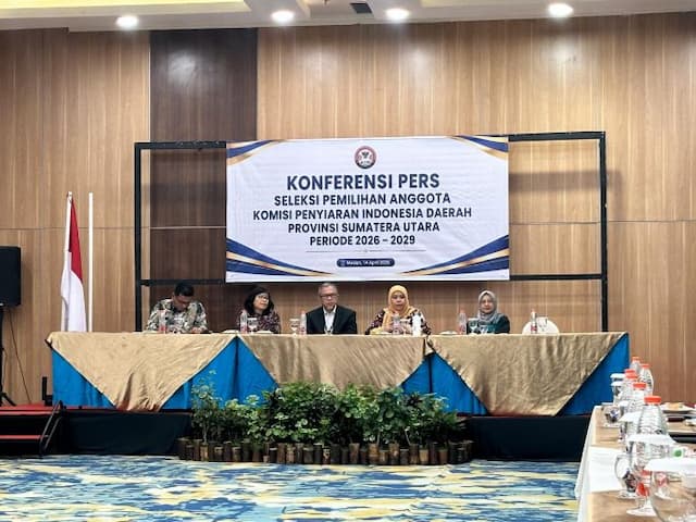 pendaftaran_calon_komisioner_kpid_sumut_resmi_dibuka