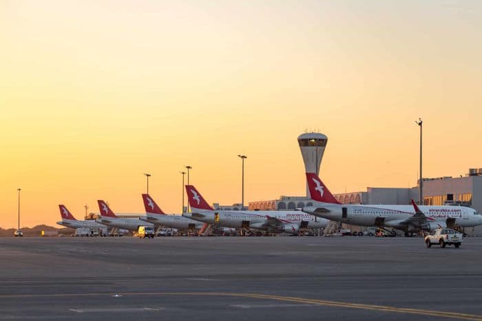 penerbangan_internasional_dari_bandara_iran_kembali_dibuka