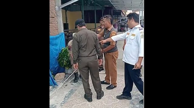 penertiban_dermaga_parbaba_samosir_picu_polemik_warga_dan_pemerhati_soroti_nasib_umkm