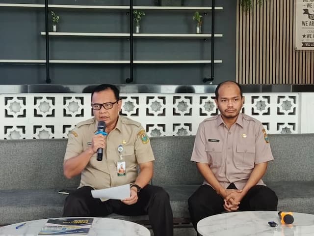 pengundian_gebyar_pajak_sumut_triwulan_i_digelar_10_mei_936_hadiah_disiapkan