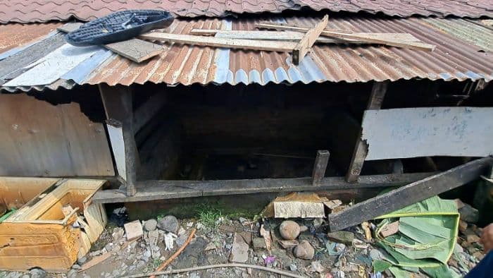 perjalanan_tarif_rp8_ribu_berakhir_duka_di_rel_kereta_api_medan_denai_