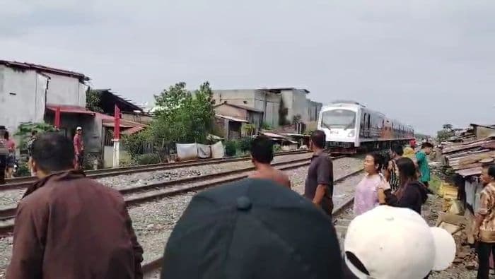 perlintasan_kereta_api_tempat_tewasnya_driver_ojol_kerap_terjadi_kecelakaan