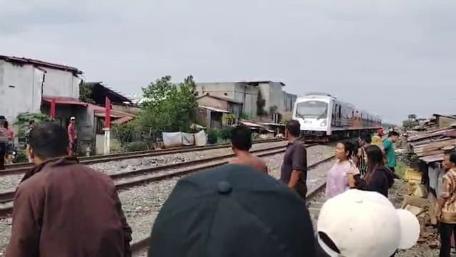perlintasan_kereta_api_tempat_tewasnya_driver_ojol_kerap_terjadi_kecelakaan