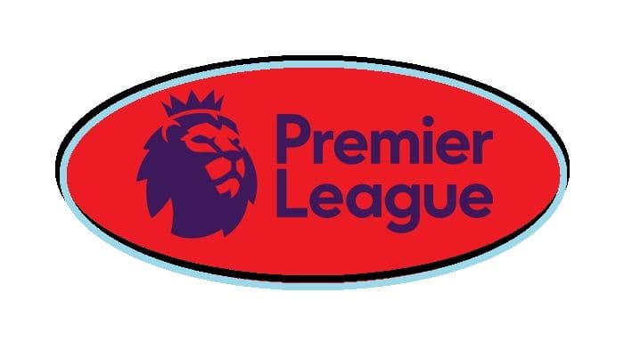 persaingan_memanas_di_puncak_klasemen_premier_league_202526