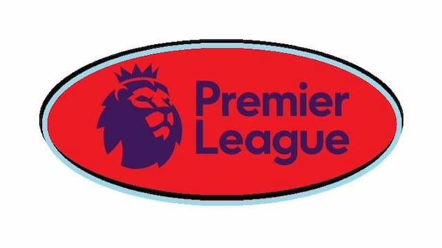 persaingan_memanas_di_puncak_klasemen_premier_league_202526