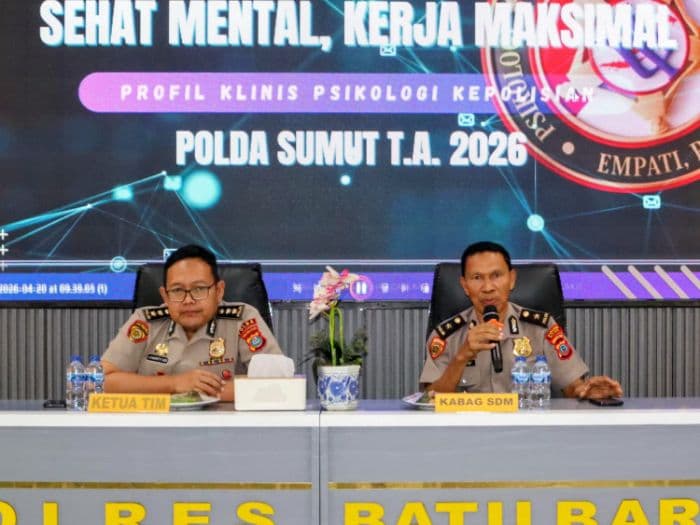 personel_pemegang_senpi_di_polres_batu_bara_jalani_tes_psikologi