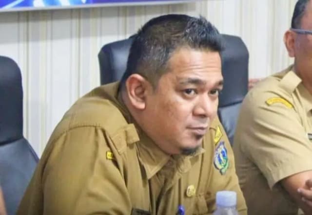 polisi_dalami_dugaan_keterlibatan_ghazali_rahman_dalam_kasus_ott_di_tebing_tinggi