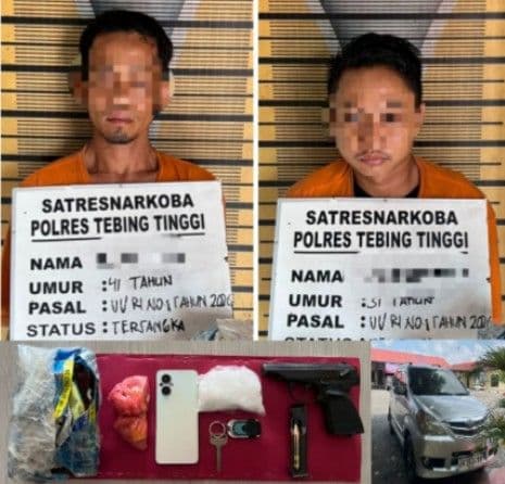 polres_tebing_tinggi_amankan_dua_pria_serta_100_gram_sabu