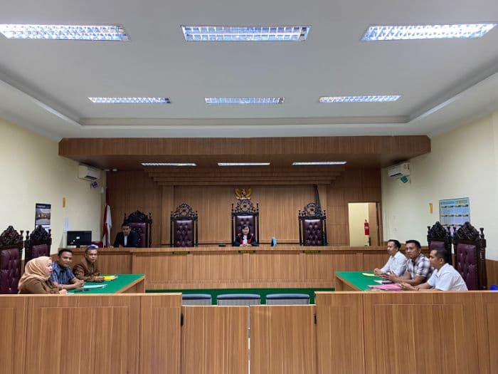 praperadilan_penetapan_tersangka_kasus_pencurian_sawit_di_palas_disidangkan