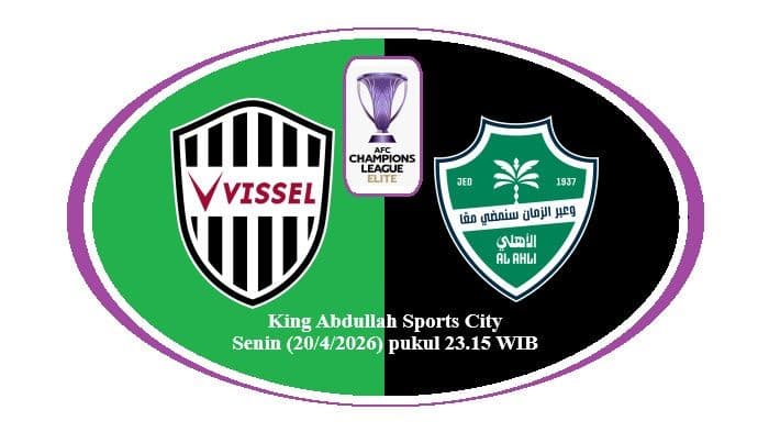 prediksi_vissel_kobe_vs_alahli_semifinal_acl_elite