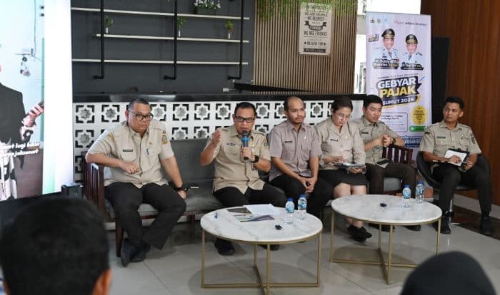 program_gebyar_pajak_sumut_dongkrak_penerimaan_pkb_naik_30_dalam_sebulan