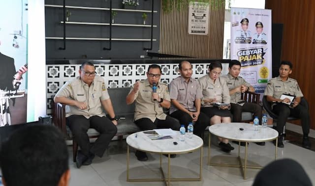 program_gebyar_pajak_sumut_dongkrak_penerimaan_pkb_naik_30_dalam_sebulan