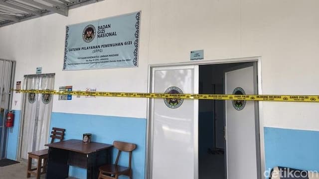 ratusan_warga_demak_diduga_keracunan_mbg_ibu_menyusui_hingga_balita_jadi_korban