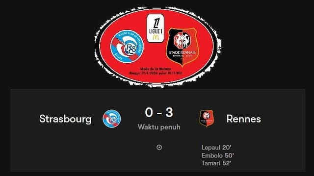 rennes_menang_30_atas_strasbourg_di_ligue_1_pekan_30